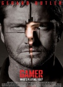 苍穹剑诀最新攻略：快速升级技巧揭秘